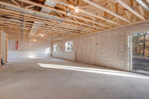  1337 Green Tree Dr, Saint Croix Falls, WI 54024, US Photo 25