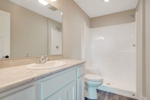  1337 Green Tree Dr, Saint Croix Falls, WI 54024, US Photo 20