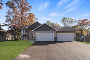  1337 Green Tree Dr, Saint Croix Falls, WI 54024, US Photo 31