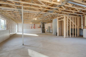  1337 Green Tree Dr, Saint Croix Falls, WI 54024, US Photo 23