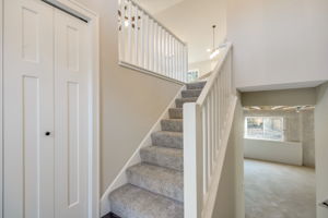  1337 Green Tree Dr, Saint Croix Falls, WI 54024, US Photo 4