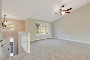  1337 Green Tree Dr, Saint Croix Falls, WI 54024, US Photo 5