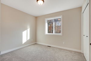  1337 Green Tree Dr, Saint Croix Falls, WI 54024, US Photo 22