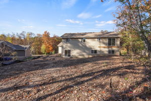  1337 Green Tree Dr, Saint Croix Falls, WI 54024, US Photo 29