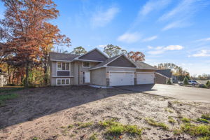  1337 Green Tree Dr, Saint Croix Falls, WI 54024, US Photo 2