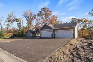  1337 Green Tree Dr, Saint Croix Falls, WI 54024, US Photo 1