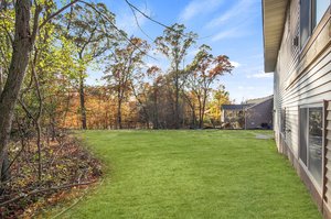  1337 Green Tree Dr, Saint Croix Falls, WI 54024, US Photo 35