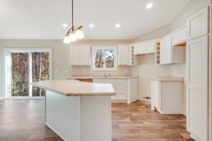  1337 Green Tree Dr, Saint Croix Falls, WI 54024, US Photo 14