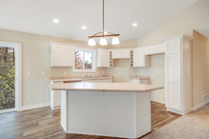  1337 Green Tree Dr, Saint Croix Falls, WI 54024, US Photo 13