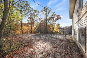  1337 Green Tree Dr, Saint Croix Falls, WI 54024, US Photo 26