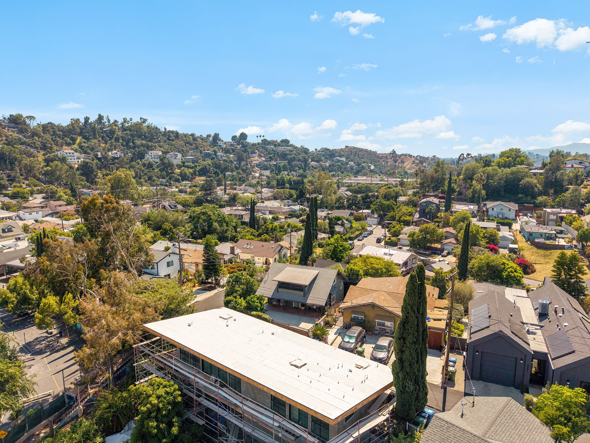 1337 Neola Street-2