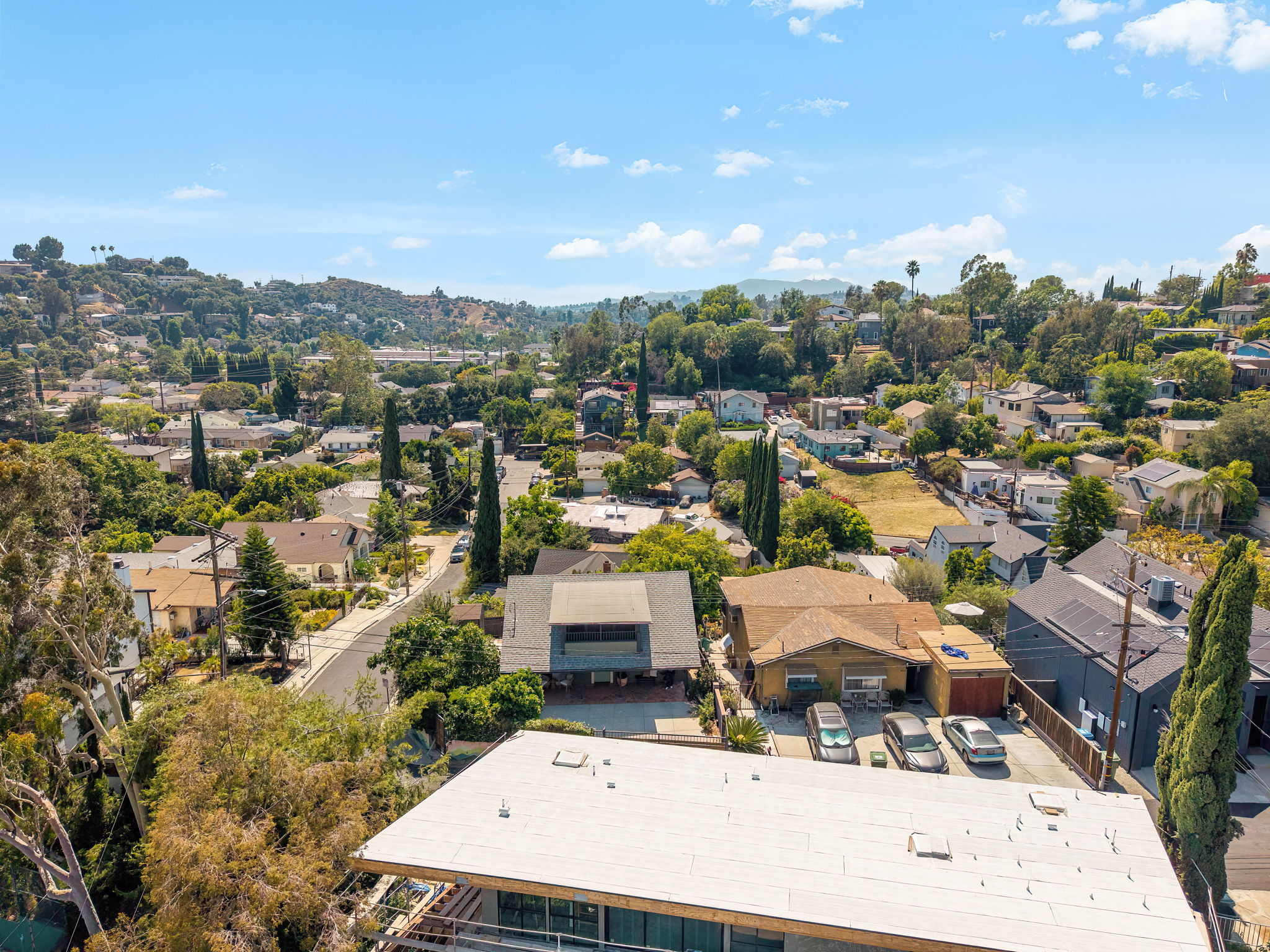 1337 Neola Street-3
