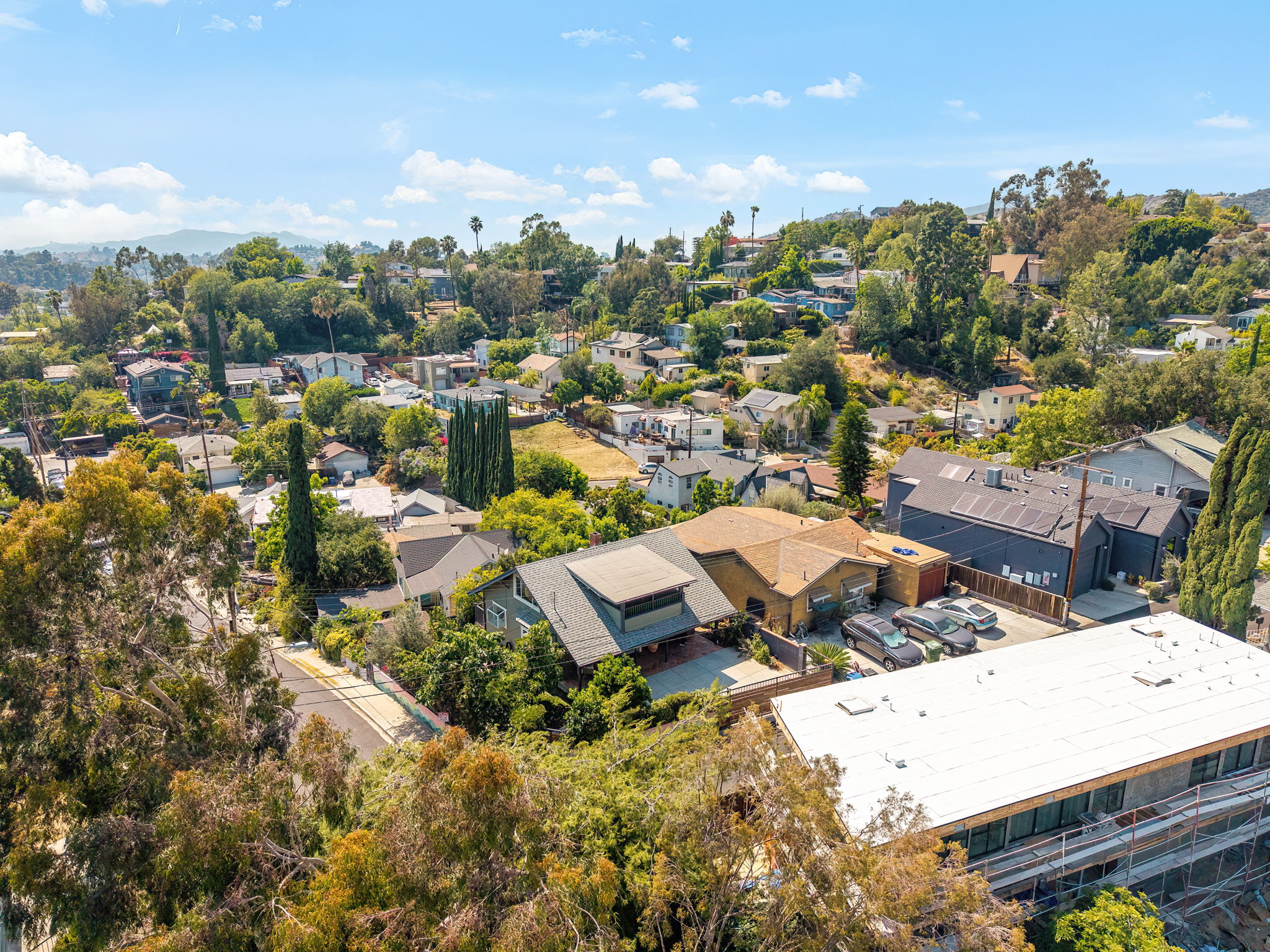 1337 Neola Street-4