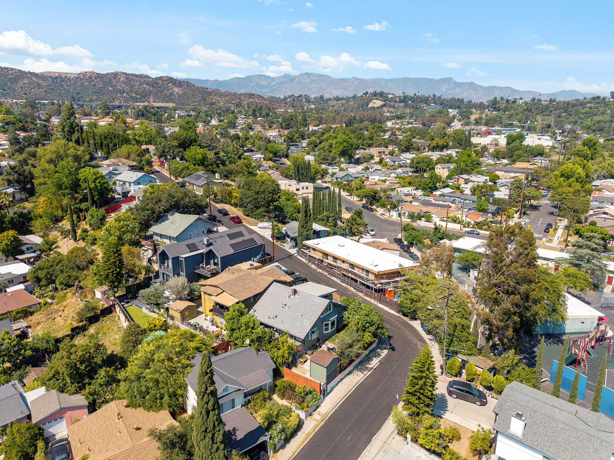 1337 Neola Street-5