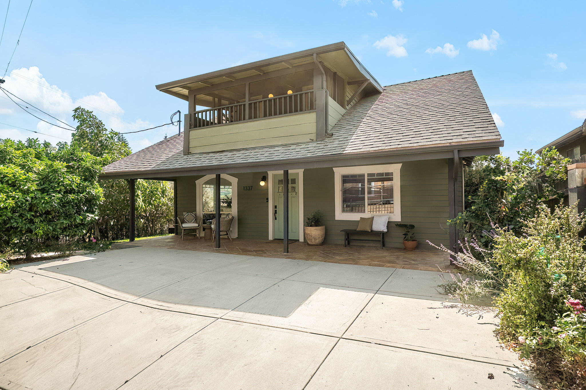 1337 Neola Street-8