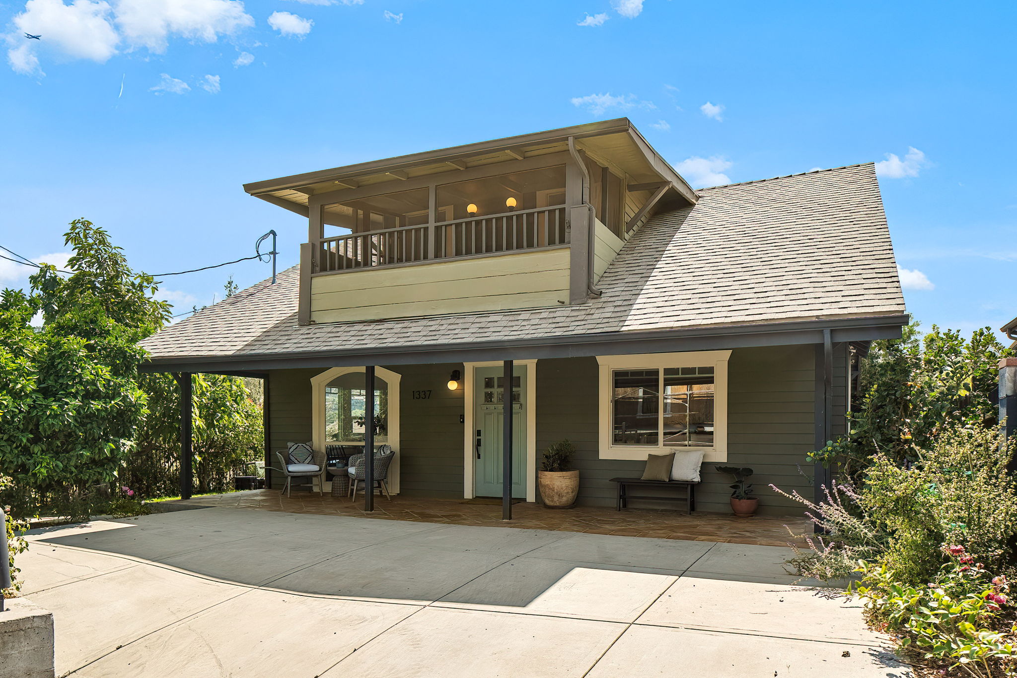 1337 Neola Street-11