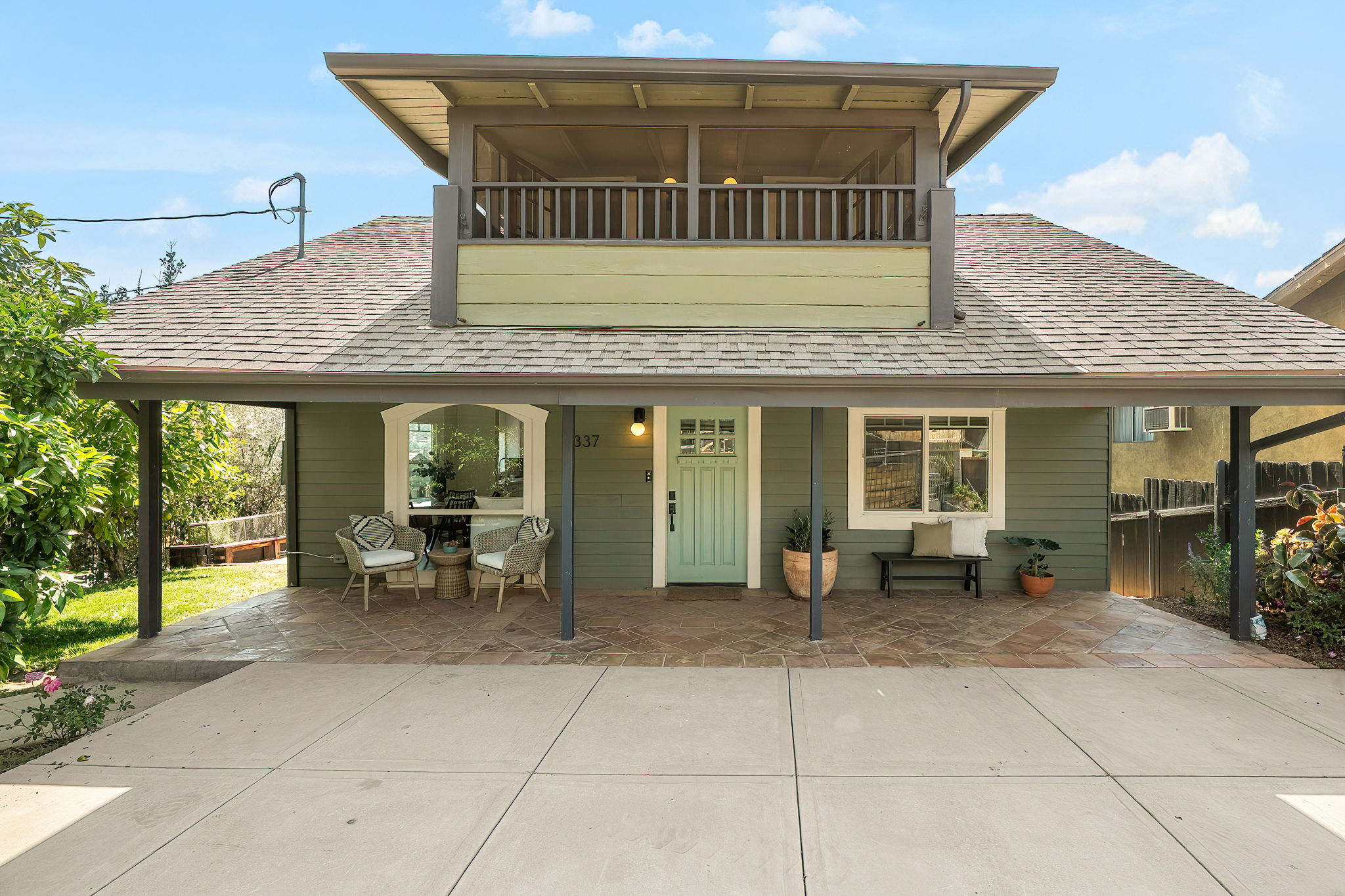 1337 Neola Street-12