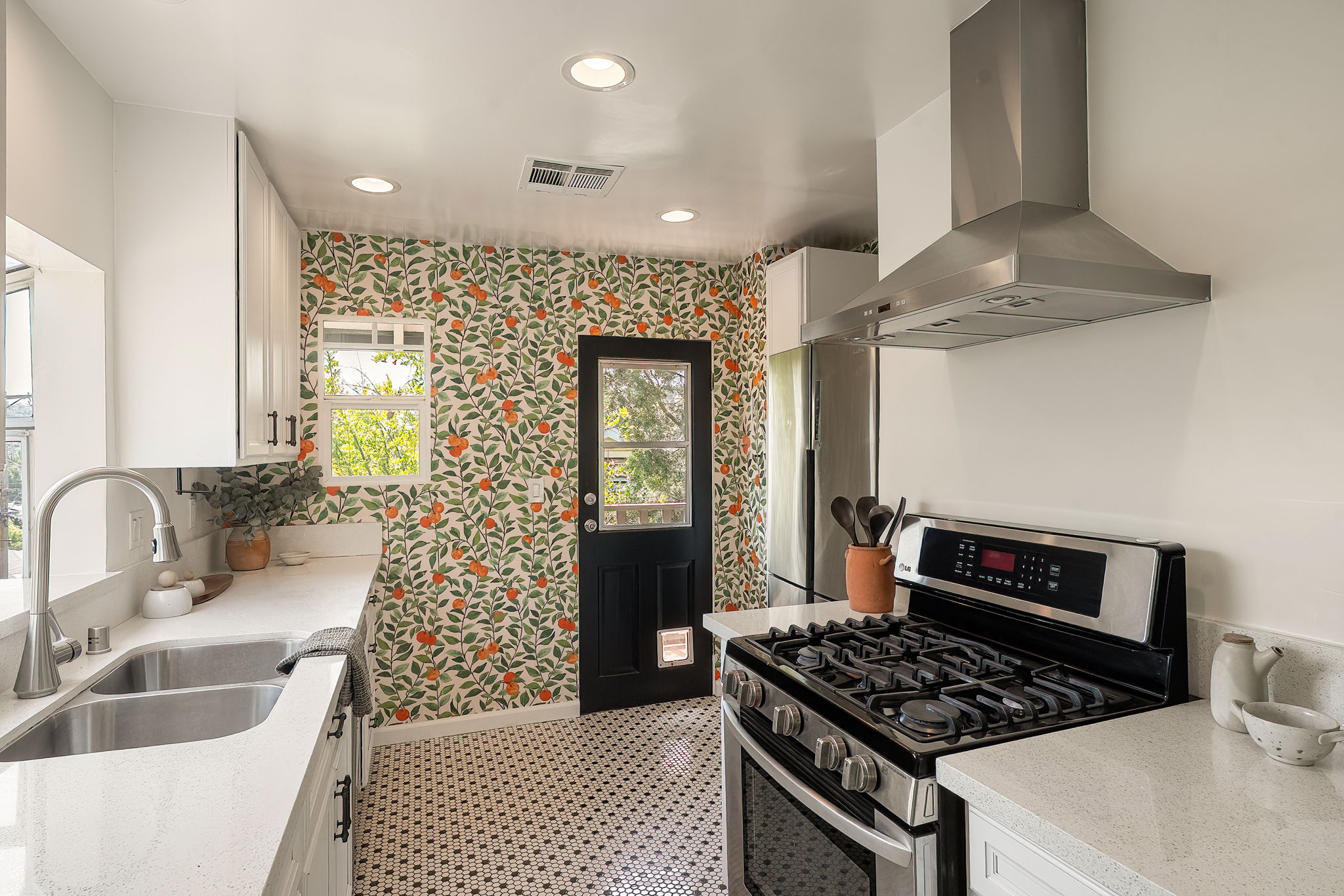 1337 Neola Street-32