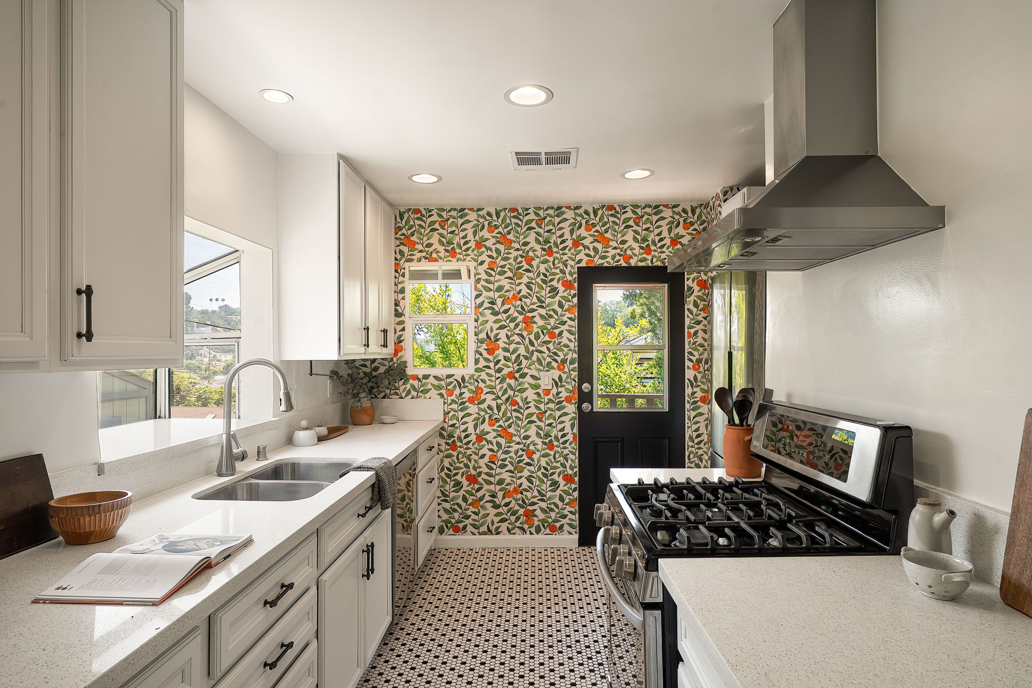 1337 Neola Street-33