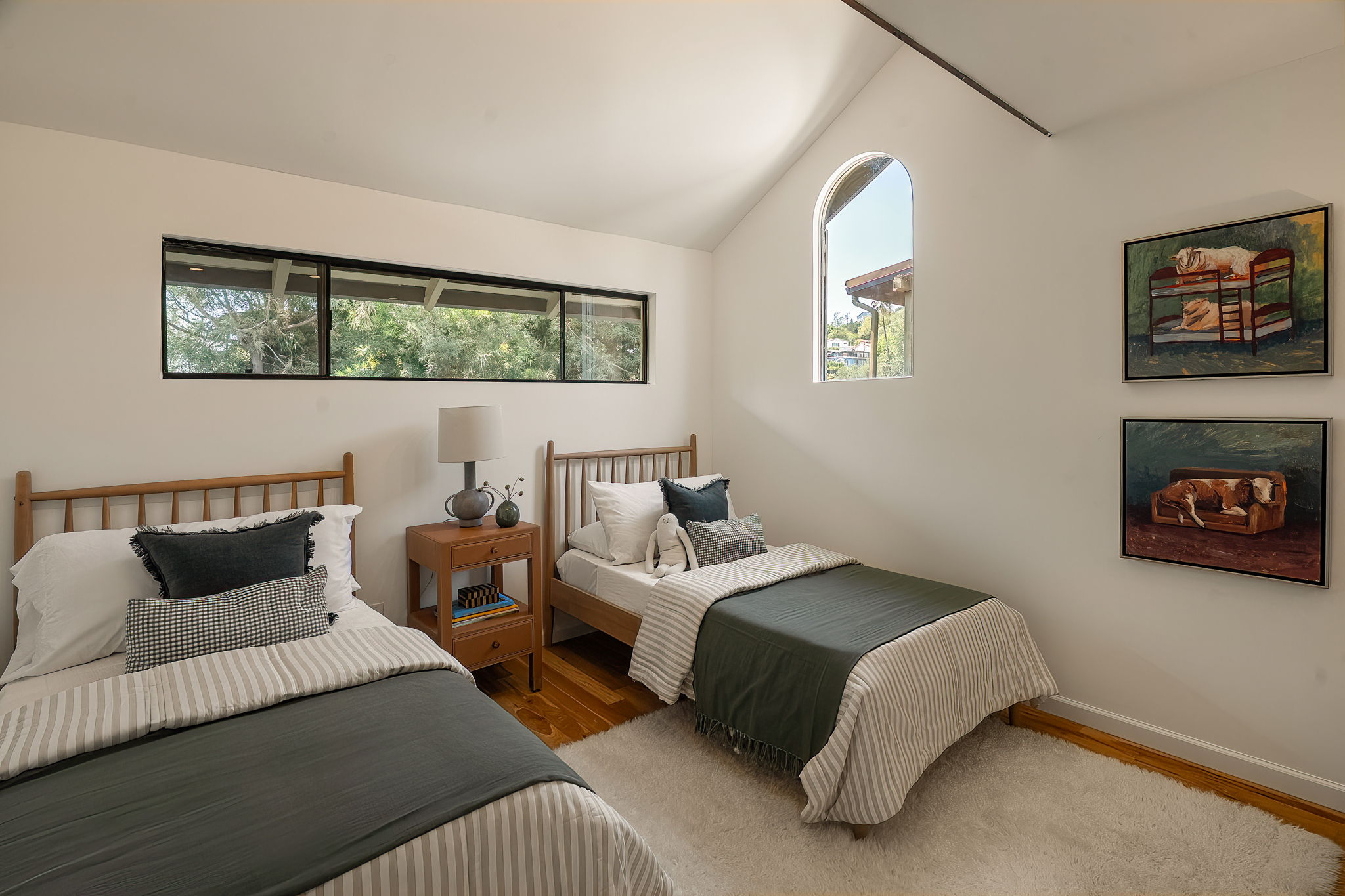 1337 Neola Street-36