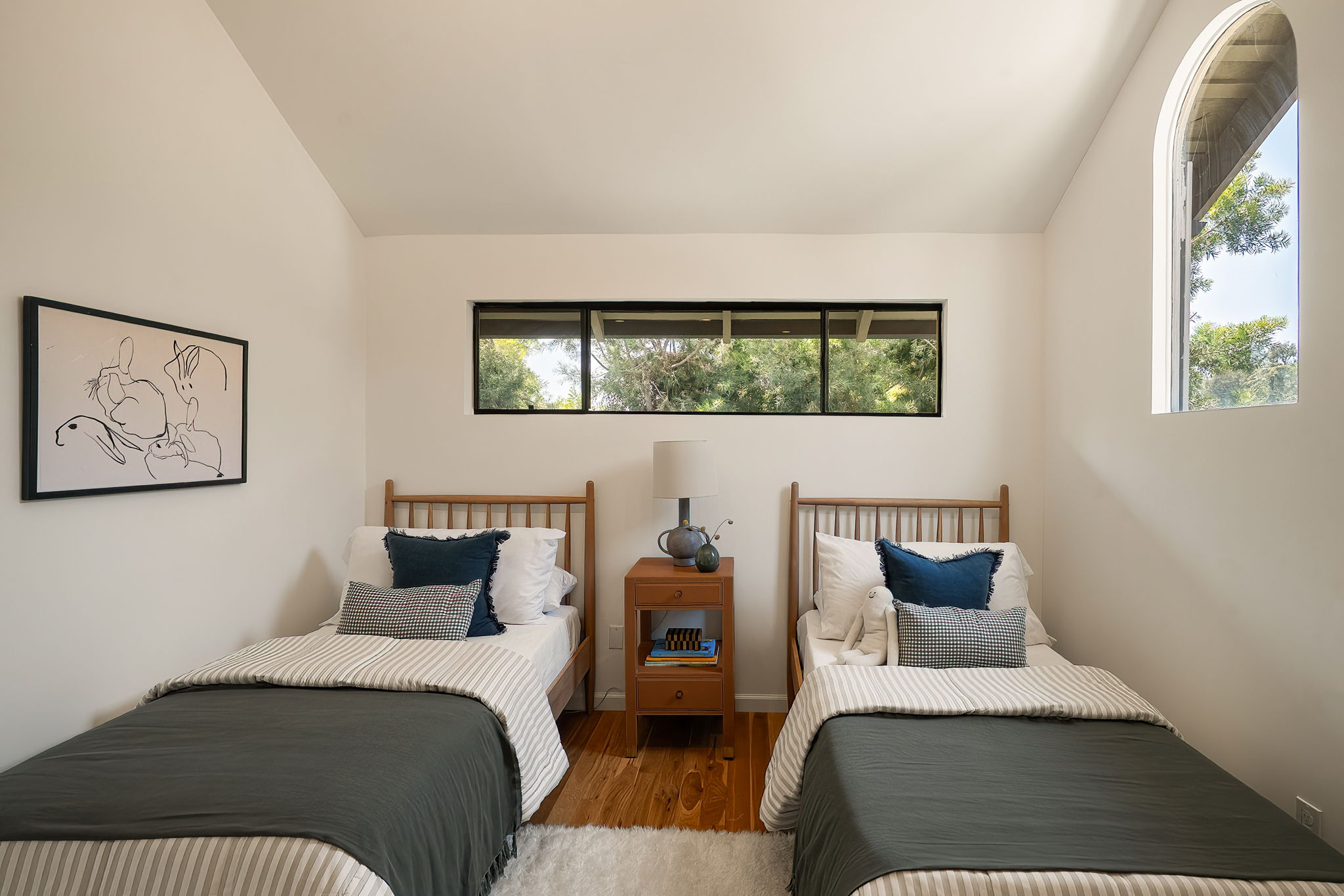 1337 Neola Street-37