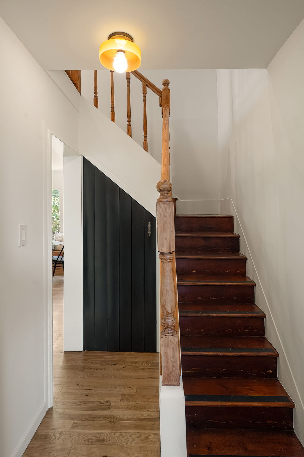1337 Neola Street-41