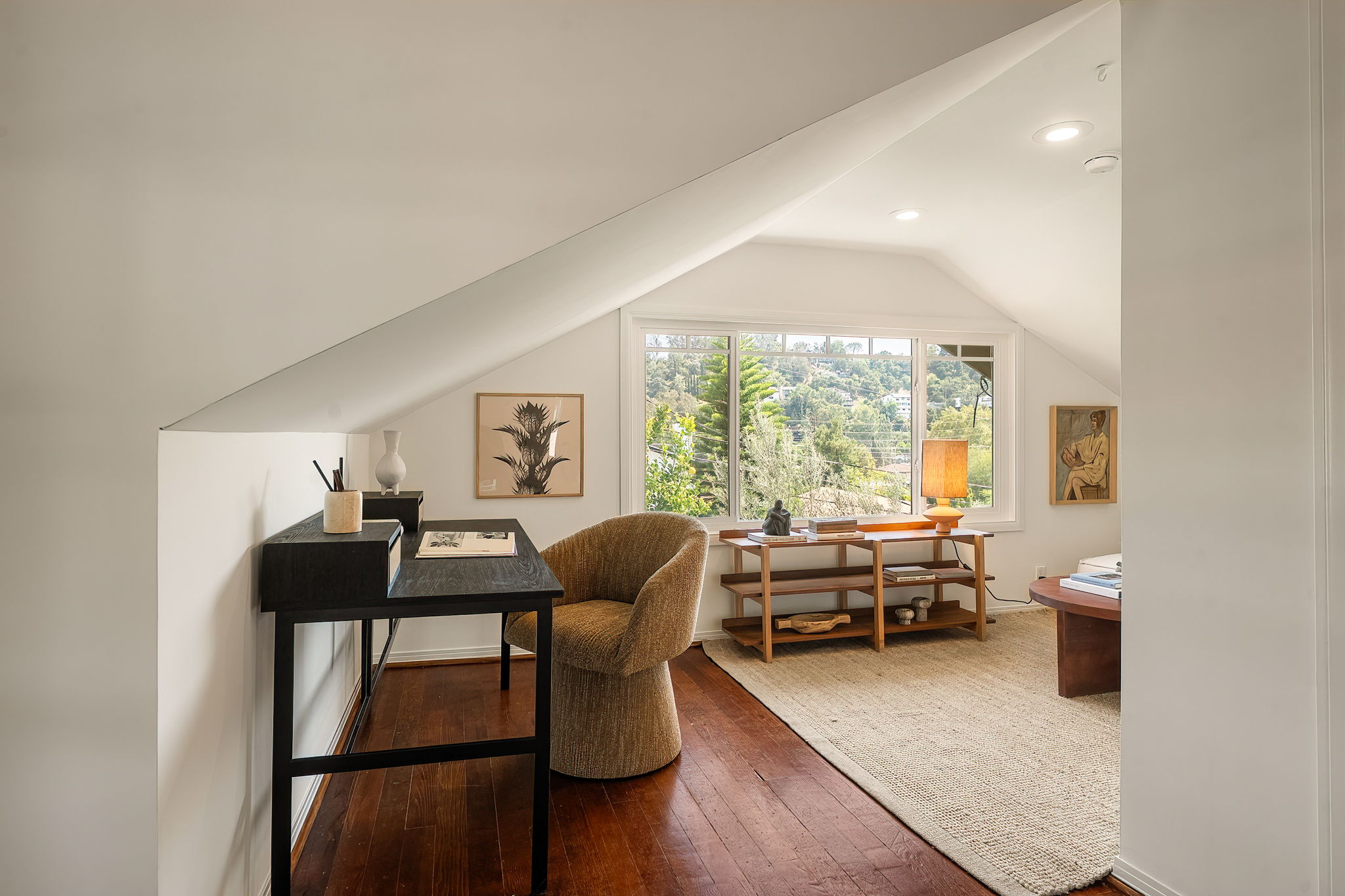 1337 Neola Street-42