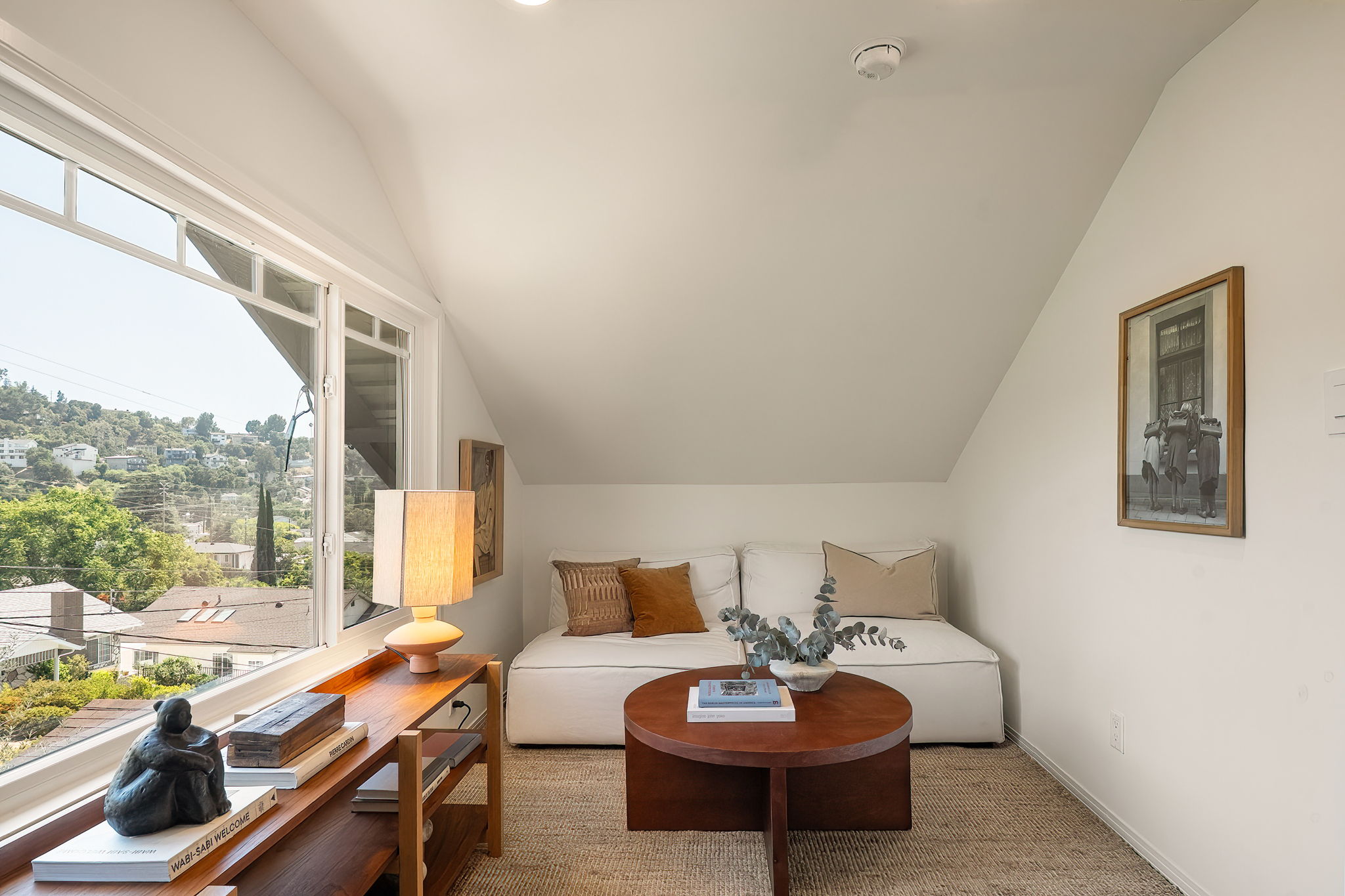 1337 Neola Street-43