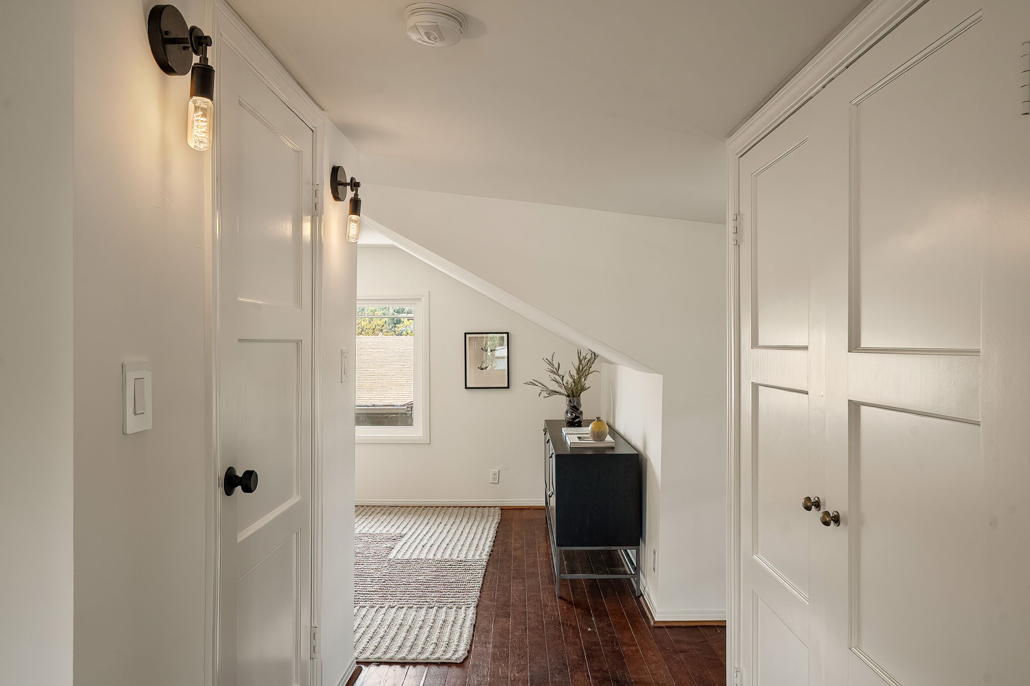 1337 Neola Street-46