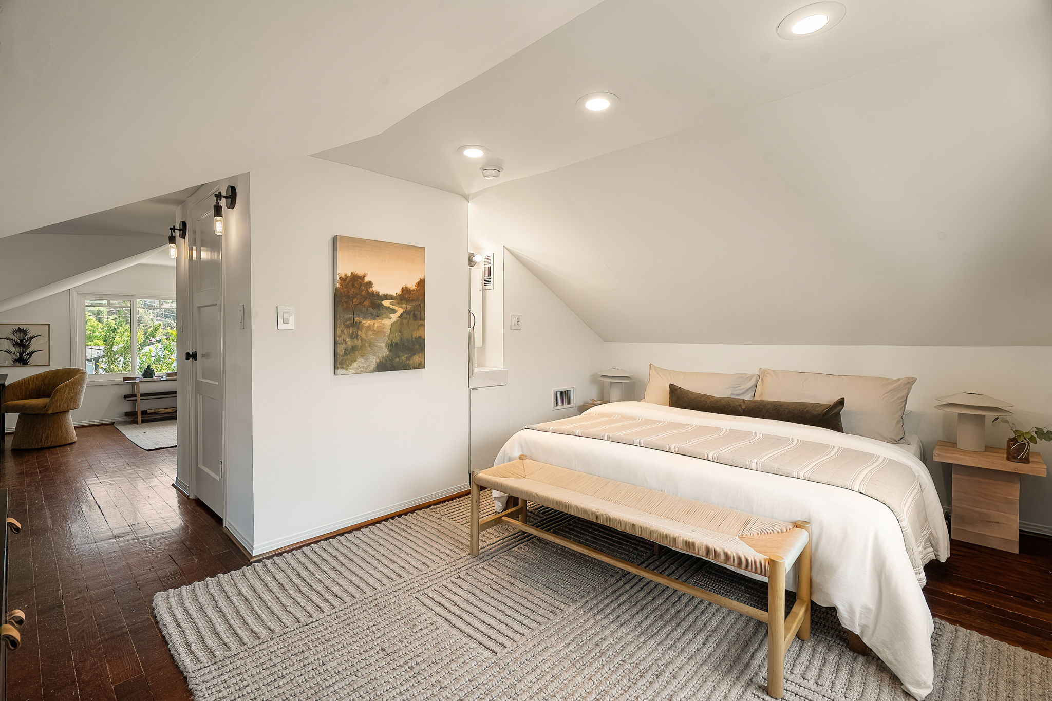 1337 Neola Street-48