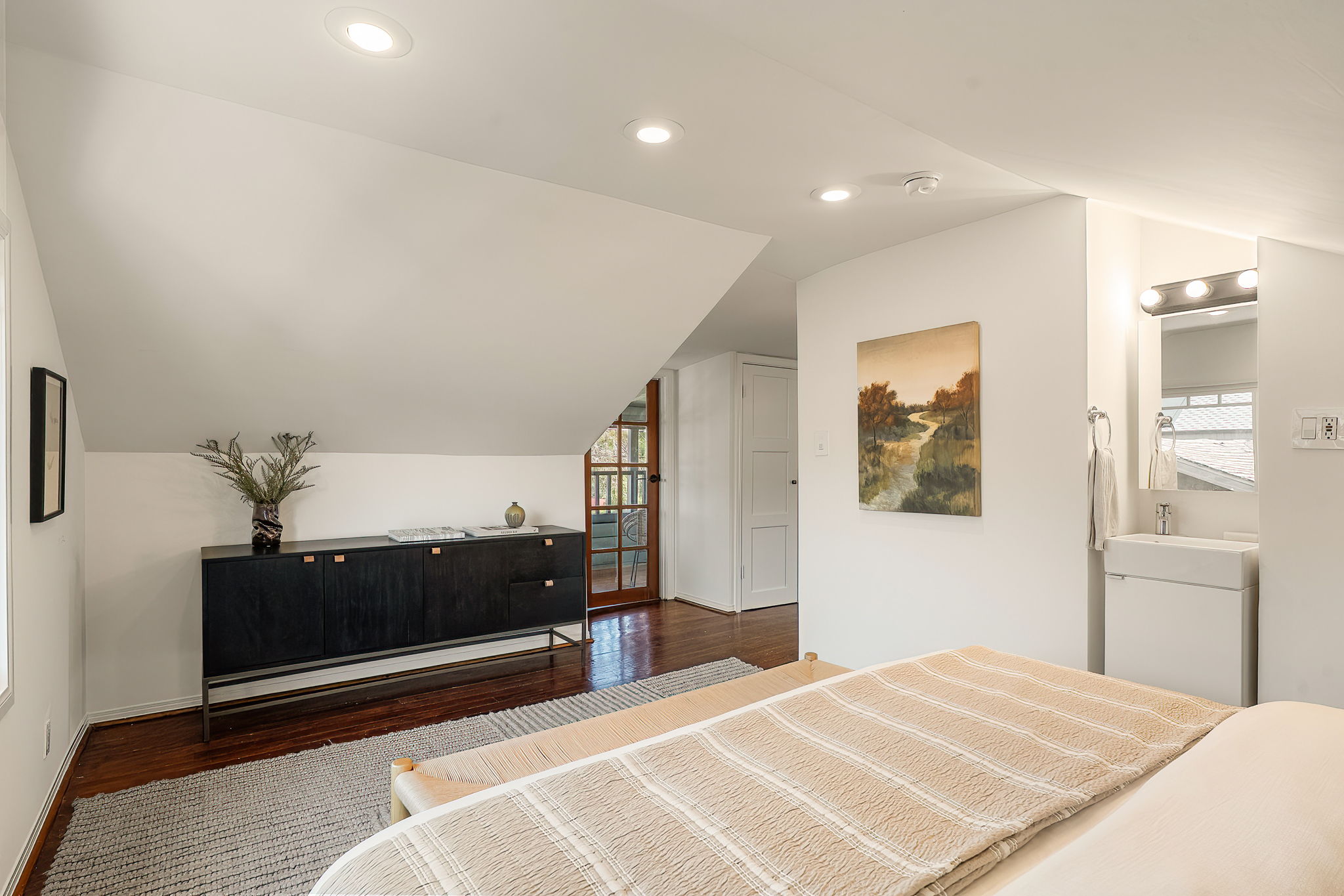 1337 Neola Street-51