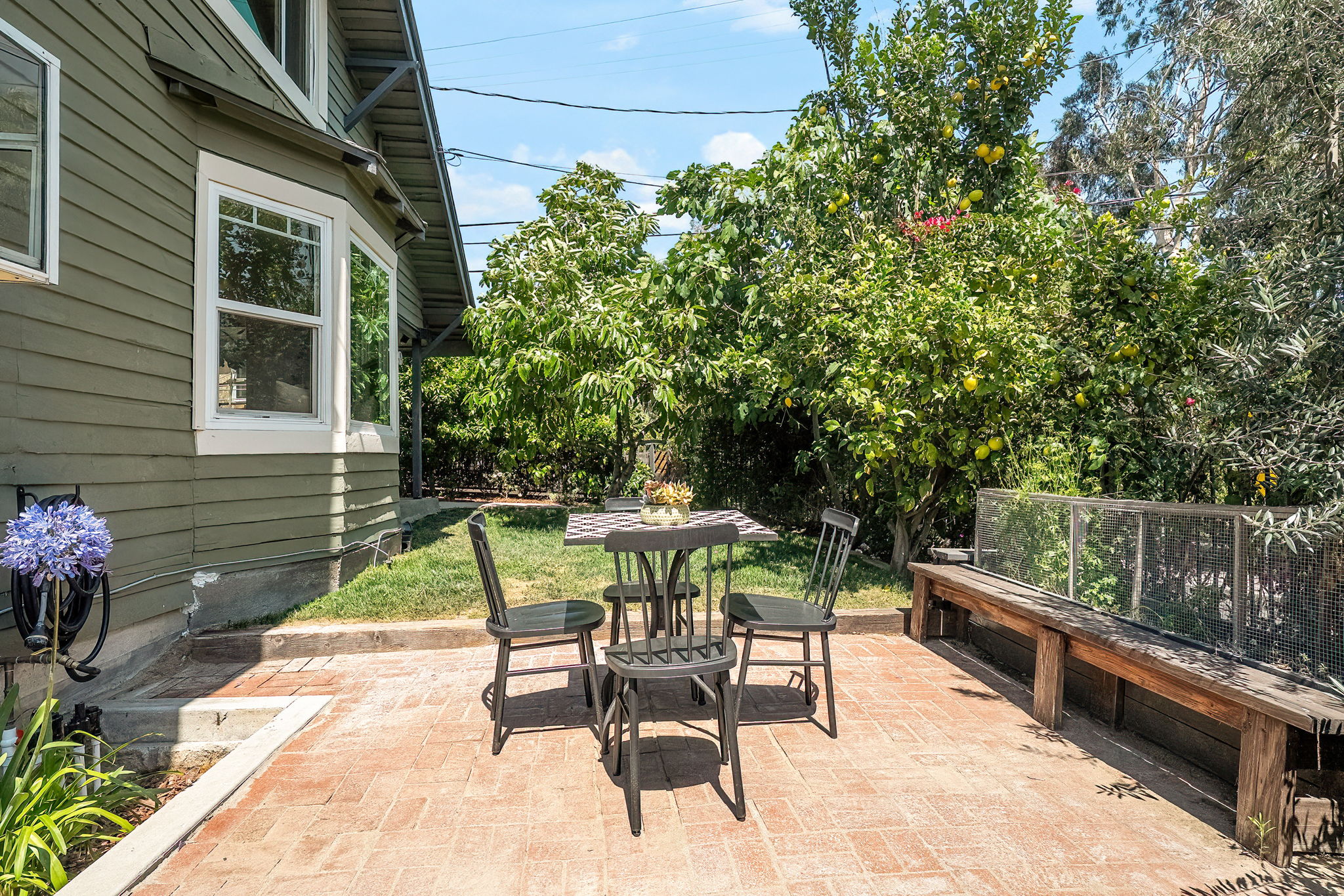 1337 Neola Street-55