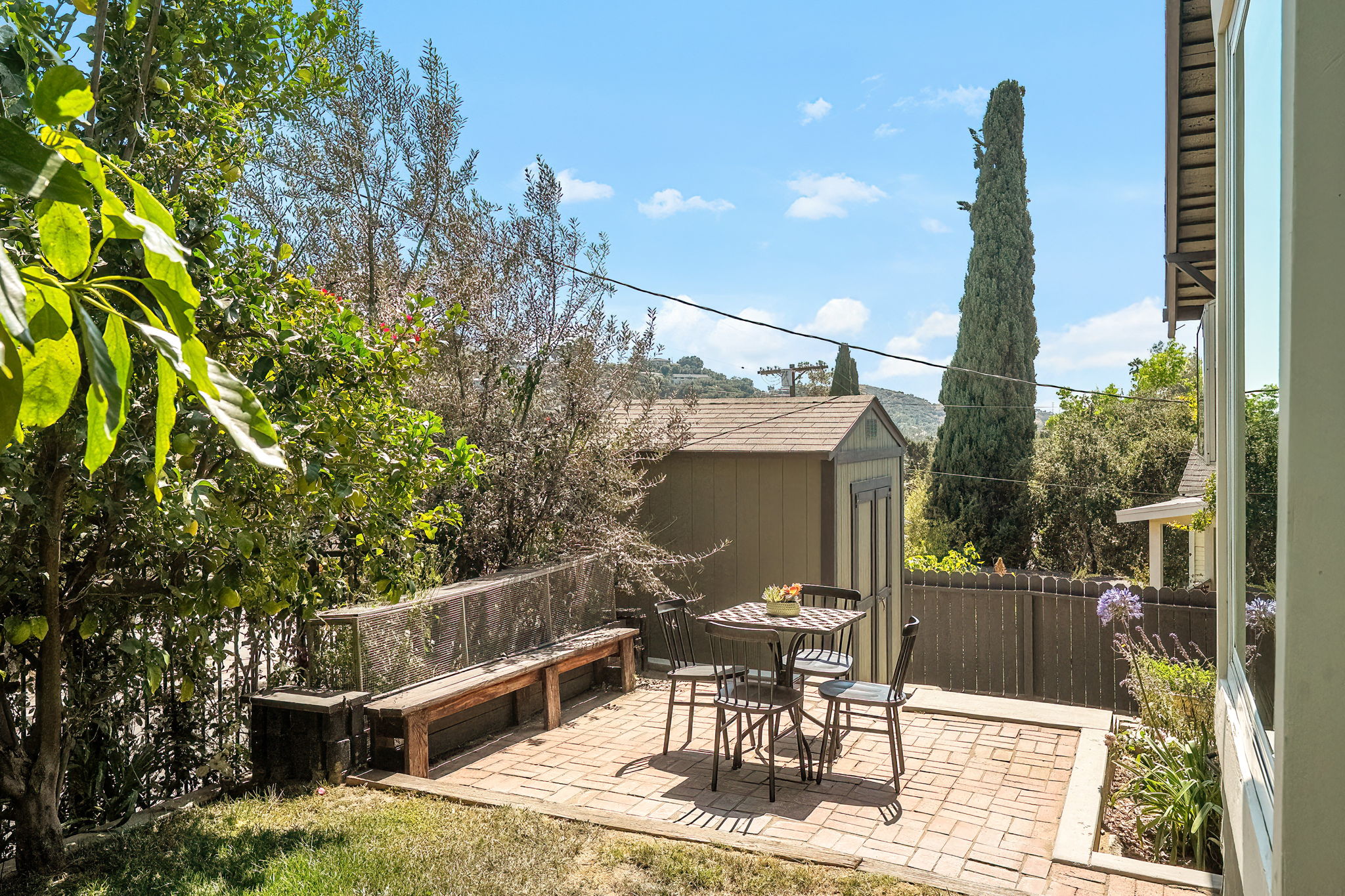 1337 Neola Street-56
