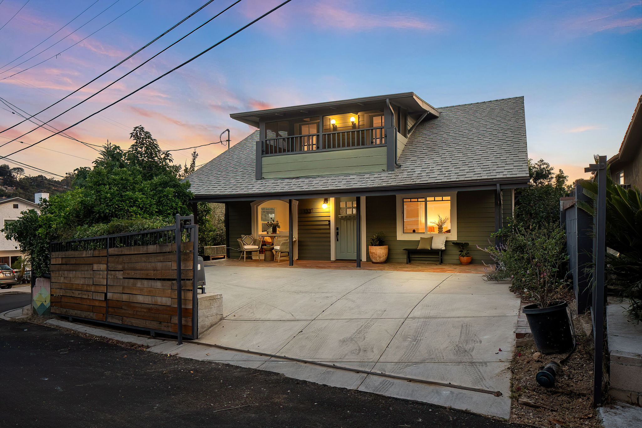 1337 Neola Street-58