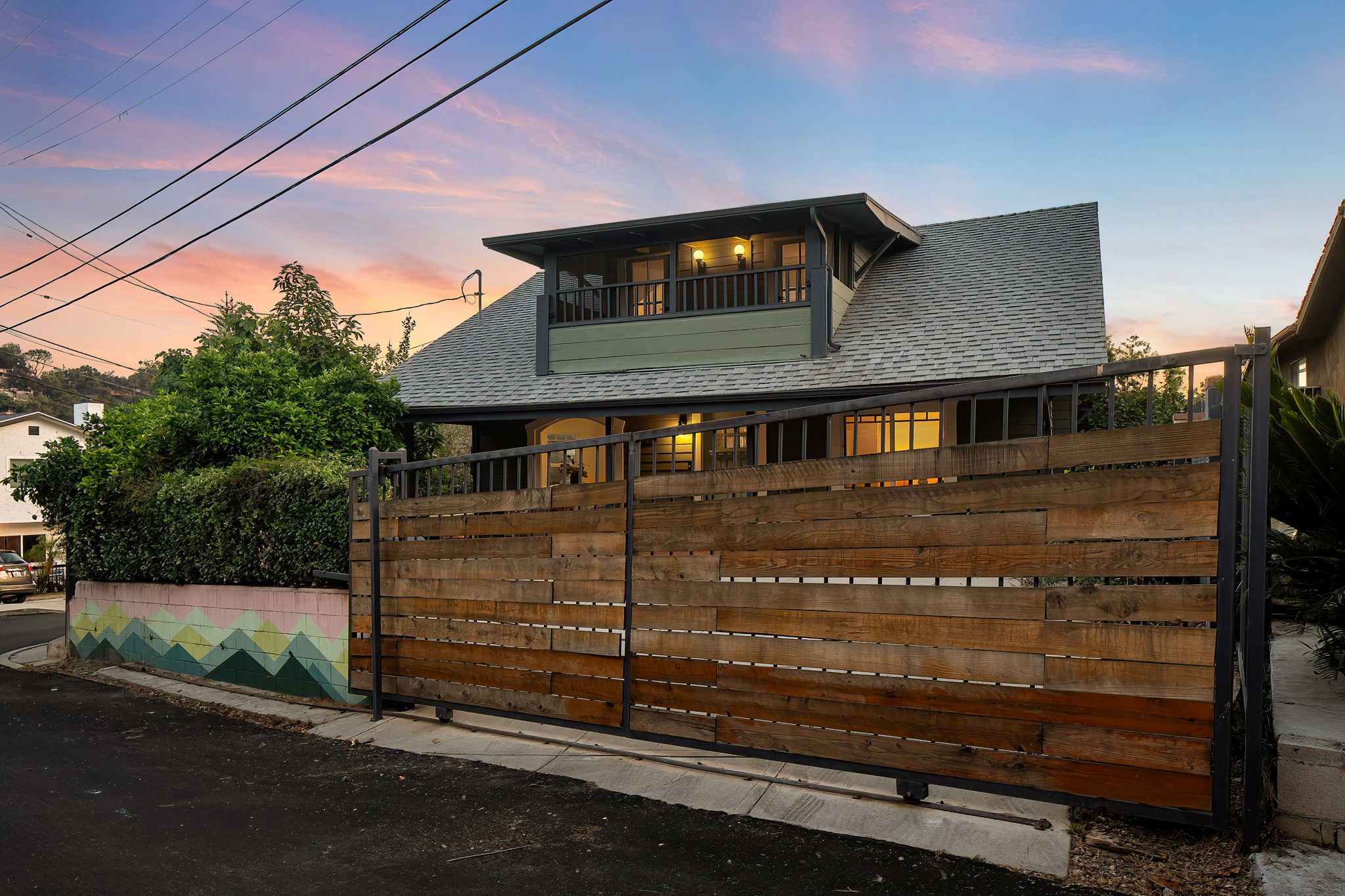 1337 Neola Street-59