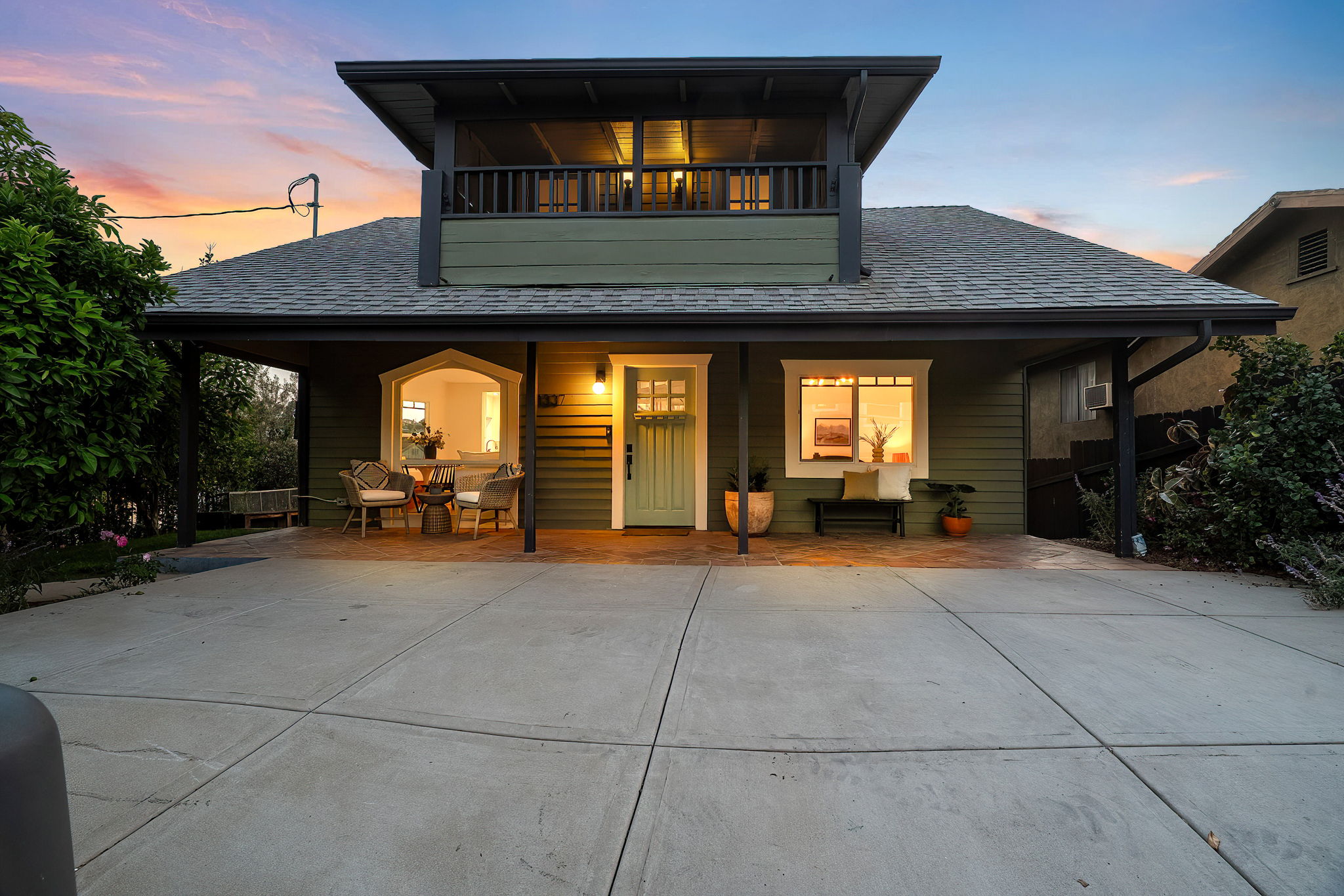 1337 Neola Street-62