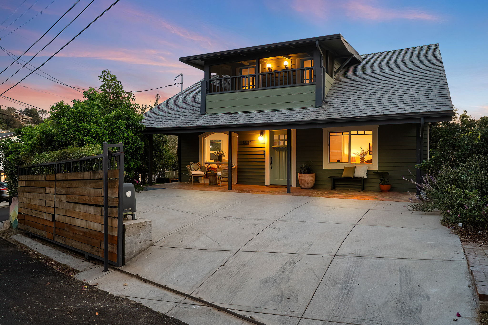1337 Neola Street-63
