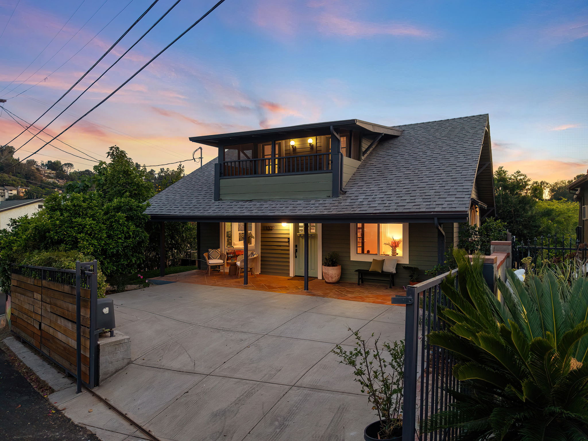 1337 Neola Street-64