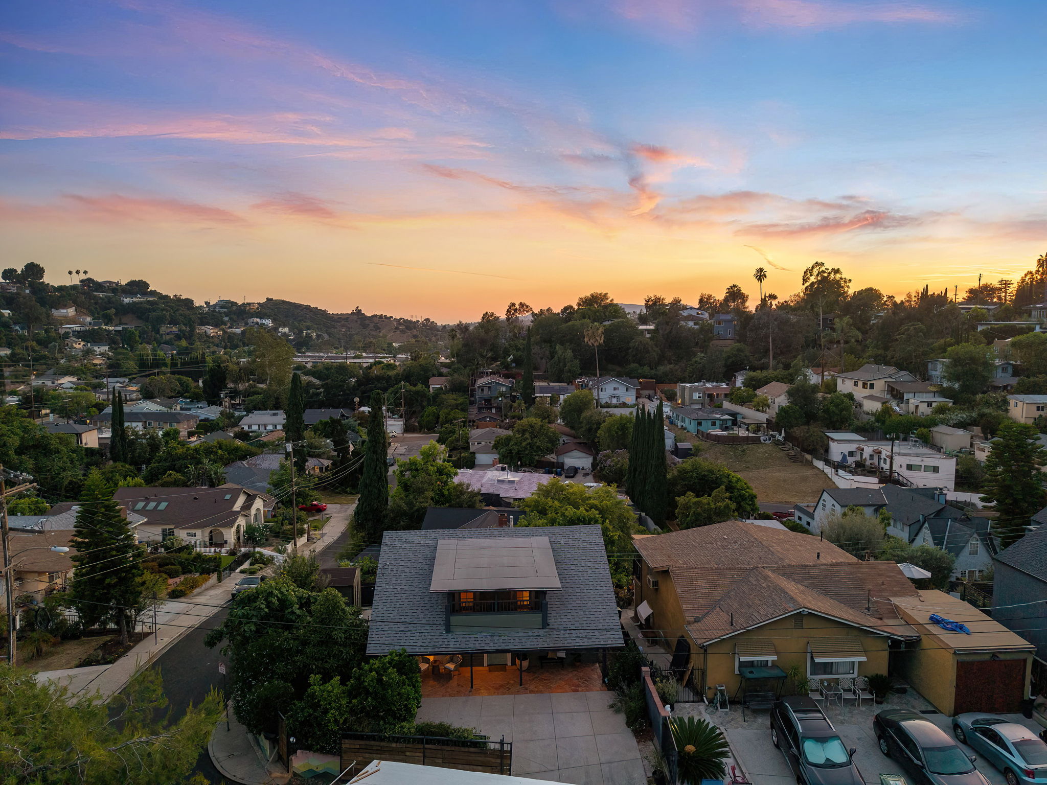 1337 Neola Street-65
