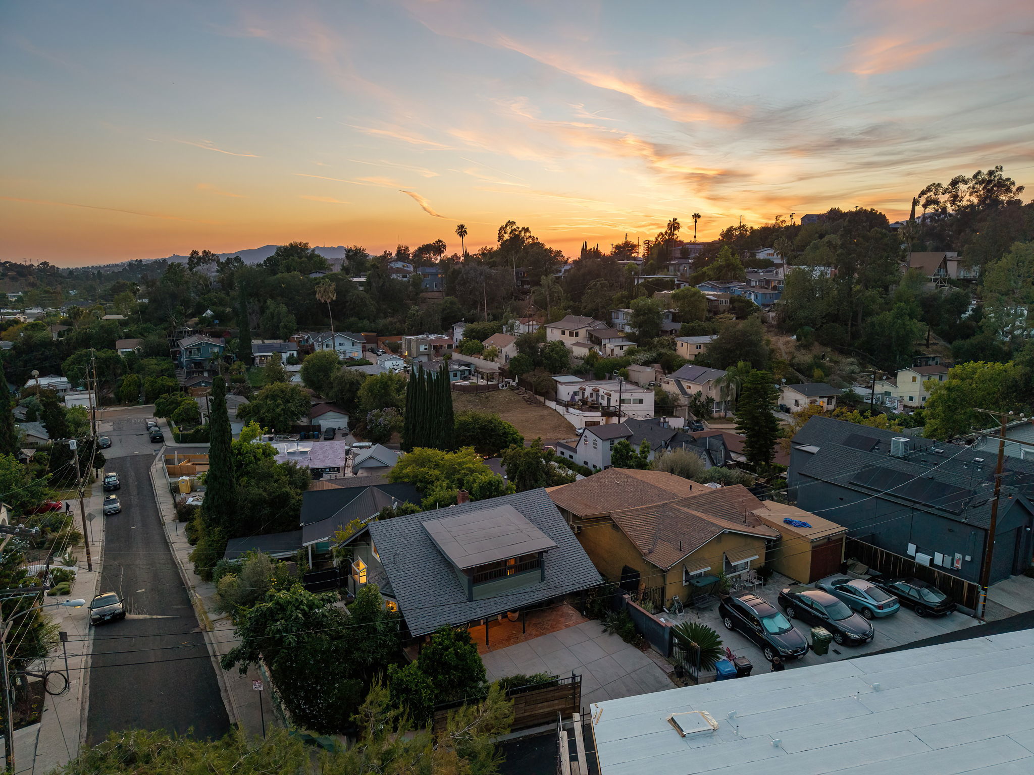 1337 Neola Street-66
