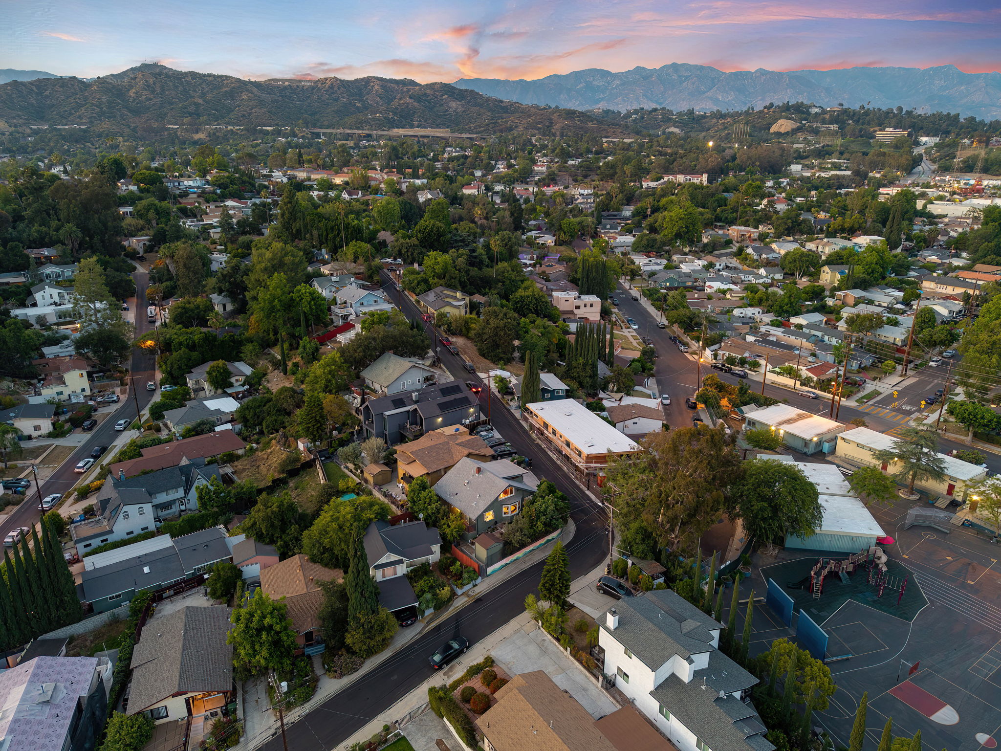 1337 Neola Street-72
