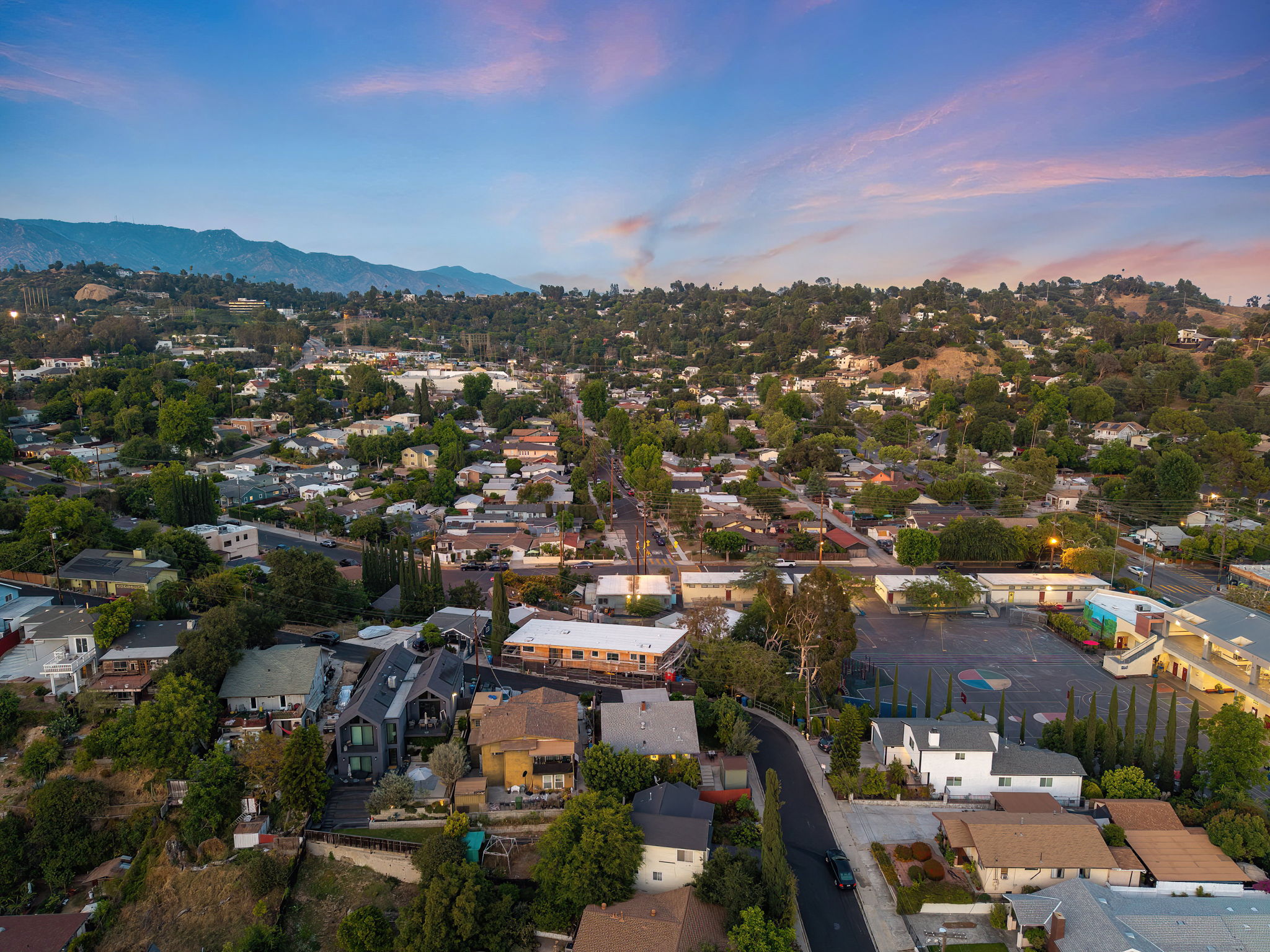 1337 Neola Street-73