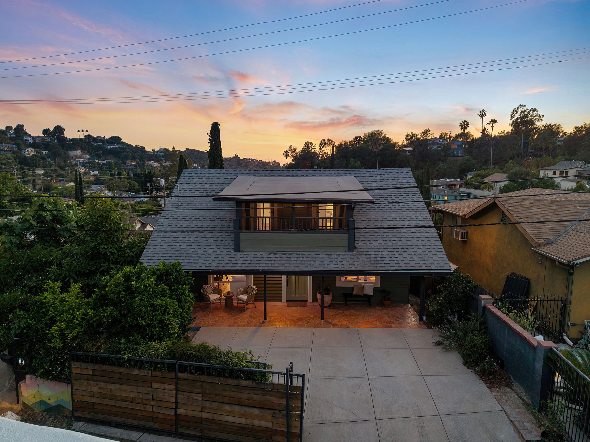 1337 Neola Street-76
