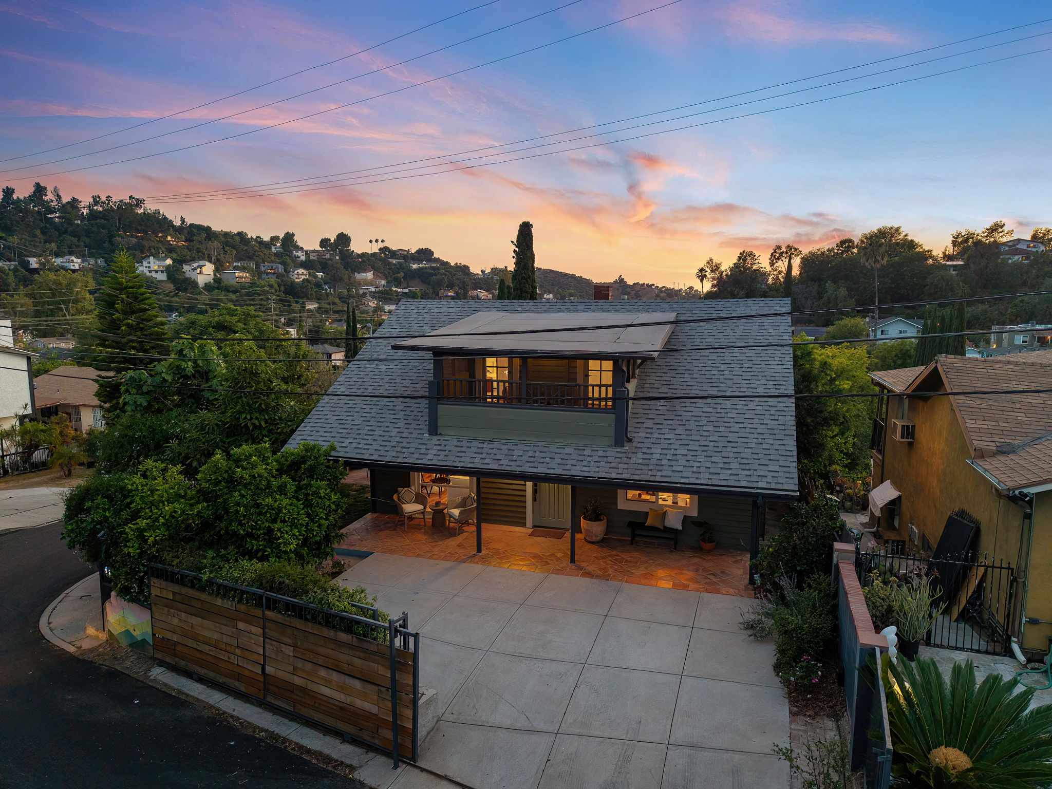 1337 Neola Street-77