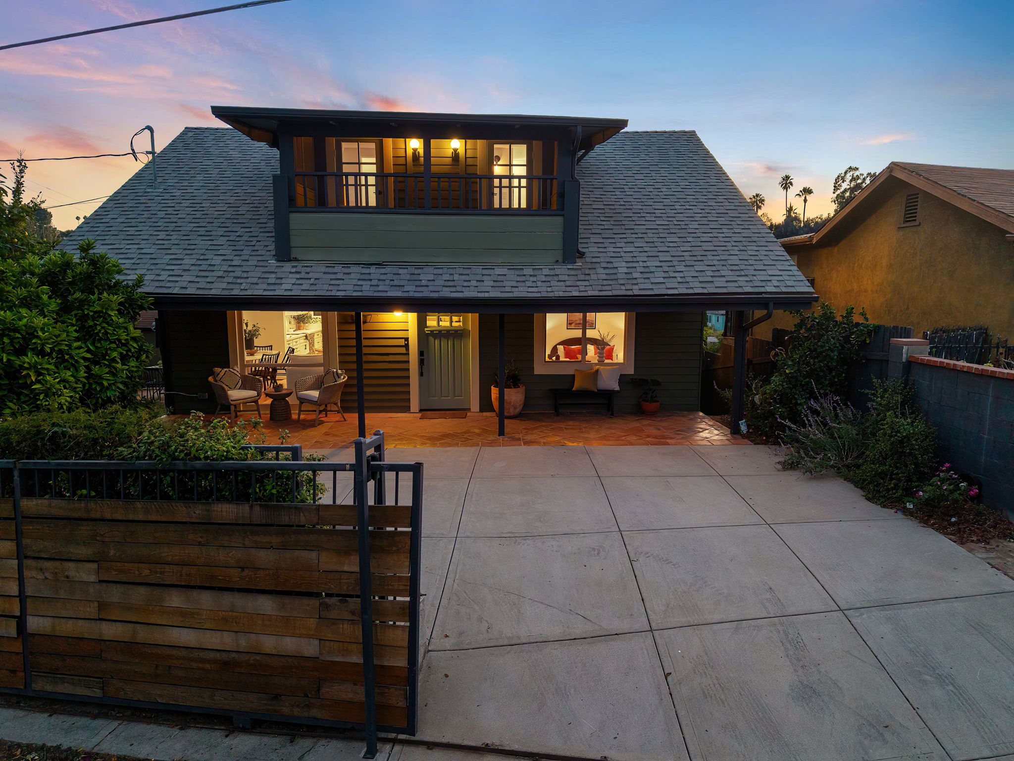 1337 Neola Street-79