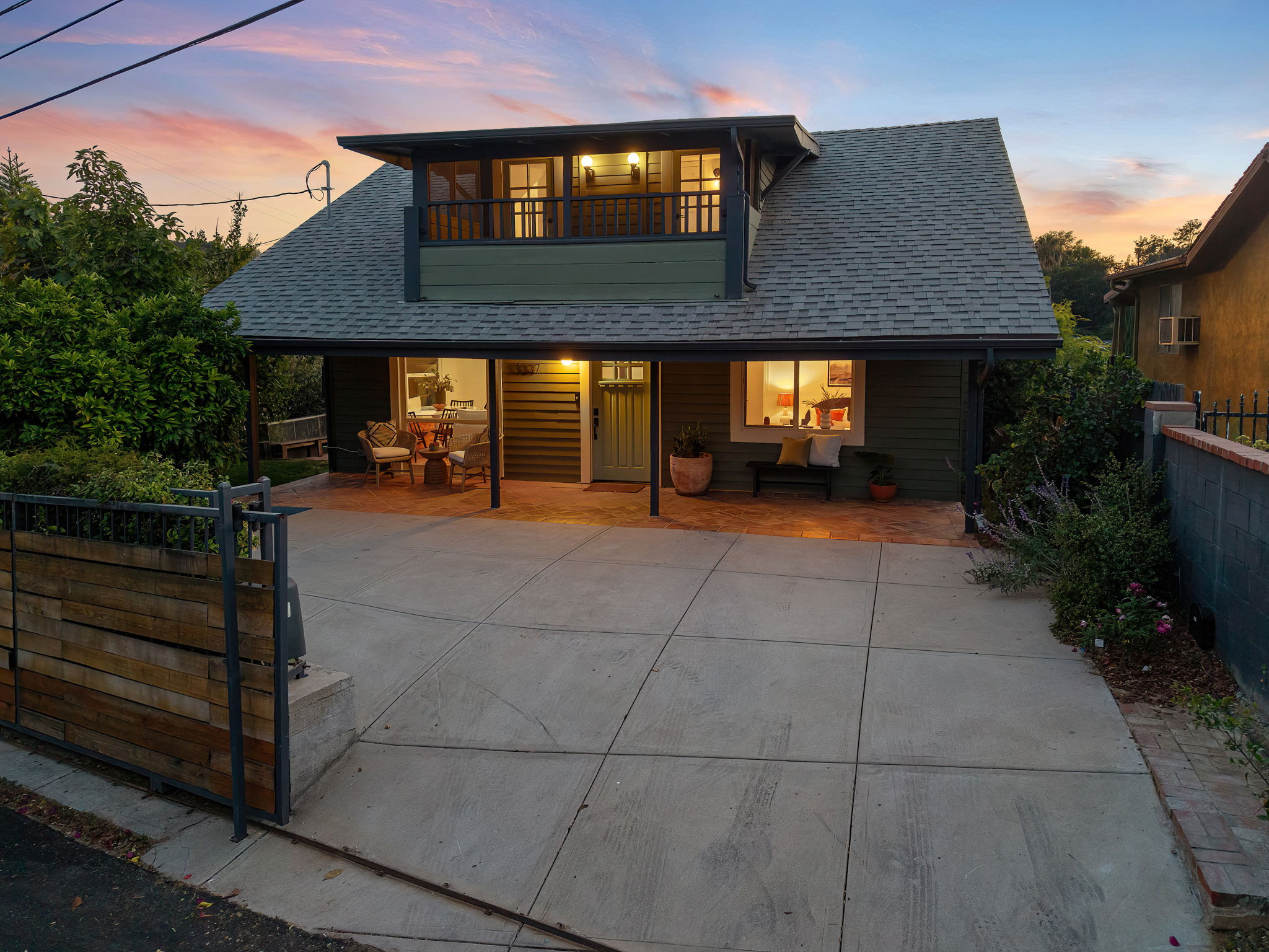 1337 Neola Street-80