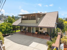 1337 Neola Street-1