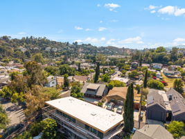 1337 Neola Street-2