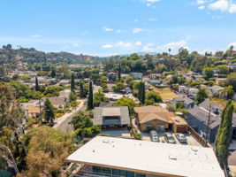 1337 Neola Street-3