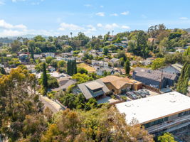 1337 Neola Street-4